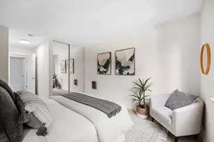 3751 Harrison St, Oakland, CA 94611 - Photo 18