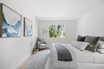 3751 Harrison St #102, Oakland, CA 94611 - Photo 16