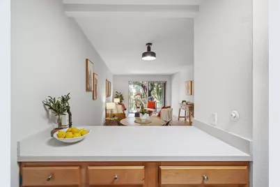 3751 Harrison St #102, Oakland, CA 94611 - Photo 14