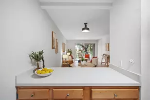 3751 Harrison St, Oakland, CA 94611 - Photo 14