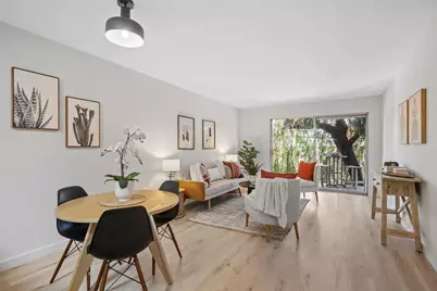 3751 Harrison St #102, Oakland, CA 94611 - Photo 6