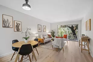 3751 Harrison St, Oakland, CA 94611 - Photo 6