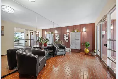 3751 Harrison St #102, Oakland, CA 94611 - Photo 30