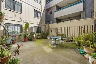 3751 Harrison St, Oakland, CA 94611 - Photo 32