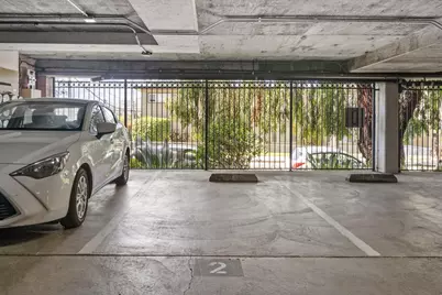 3751 Harrison St #102, Oakland, CA 94611 - Photo 36