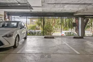 3751 Harrison St, Oakland, CA 94611 - Photo 36