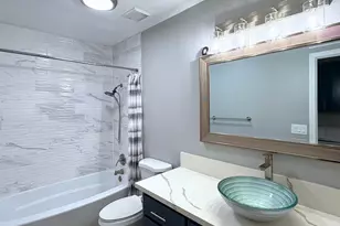 8922 Marlayana Ct, Elk Grove, CA 95758 - Photo 38