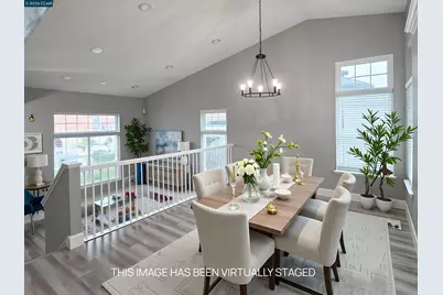 8922 Marlayana Ct, Elk Grove, CA 95758 - Photo 8