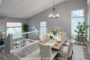 8922 Marlayana Ct, Elk Grove, CA 95758 - Photo 8