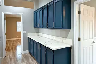 8922 Marlayana Ct, Elk Grove, CA 95758 - Photo 34