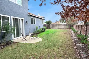 8922 Marlayana Ct, Elk Grove, CA 95758 - Photo 18
