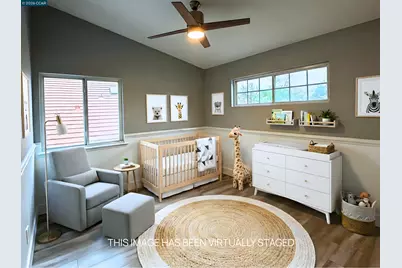 8922 Marlayana Ct, Elk Grove, CA 95758 - Photo 36