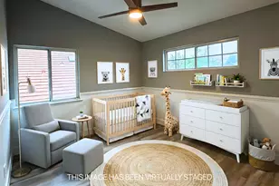 8922 Marlayana Ct, Elk Grove, CA 95758 - Photo 36