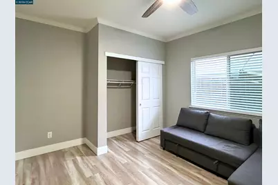 8922 Marlayana Ct, Elk Grove, CA 95758 - Photo 22