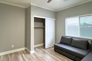 8922 Marlayana Ct, Elk Grove, CA 95758 - Photo 22