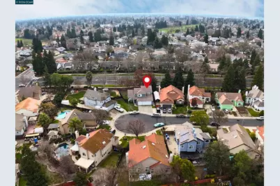 8922 Marlayana Ct, Elk Grove, CA 95758 - Photo 42