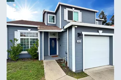 8922 Marlayana Ct, Elk Grove, CA 95758 - Photo 2