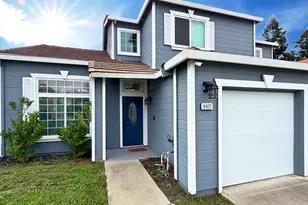 8922 Marlayana Ct, Elk Grove, CA 95758 - Photo 2