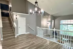 8922 Marlayana Ct, Elk Grove, CA 95758 - Photo 10