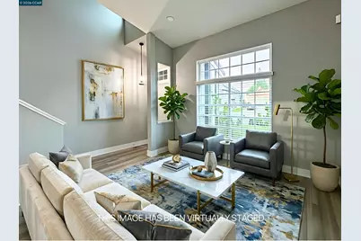 8922 Marlayana Ct, Elk Grove, CA 95758 - Photo 4