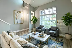 8922 Marlayana Ct, Elk Grove, CA 95758 - Photo 4