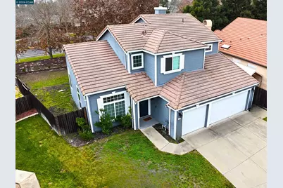 8922 Marlayana Ct, Elk Grove, CA 95758 - Photo 40