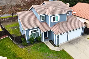 8922 Marlayana Ct, Elk Grove, CA 95758 - Photo 40