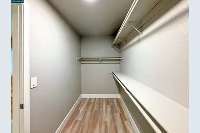 8922 Marlayana Ct, Elk Grove, CA 95758 - Photo 28