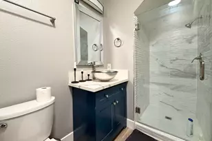 8922 Marlayana Ct, Elk Grove, CA 95758 - Photo 24