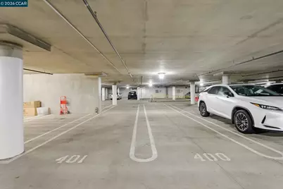 3360 Maguire Way #201, Dublin, CA 94568 - Photo 32