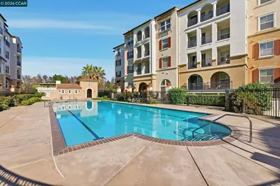 3360 Maguire Way #201, Dublin, CA 94568 - Photo 24