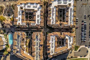 3360 Maguire Way, Dublin, CA 94568 - Photo 28