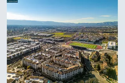 3360 Maguire Way #201, Dublin, CA 94568 - Photo 26