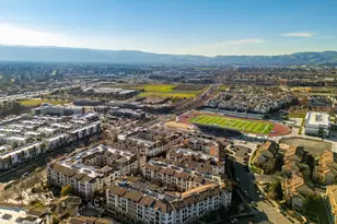 3360 Maguire Way, Dublin, CA 94568 - Photo 26