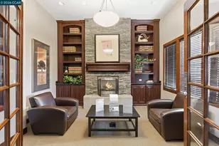 3360 Maguire Way, Dublin, CA 94568 - Photo 22