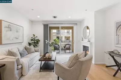 3360 Maguire Way #201, Dublin, CA 94568 - Photo 2