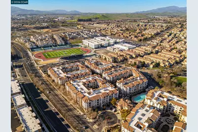 3360 Maguire Way #201, Dublin, CA 94568 - Photo 20