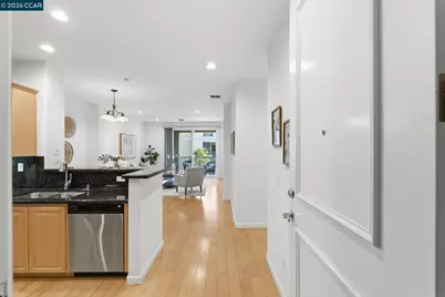 3360 Maguire Way #201, Dublin, CA 94568 - Photo 6