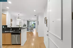 3360 Maguire Way, Dublin, CA 94568 - Photo 6