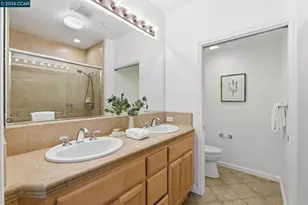 3360 Maguire Way, Dublin, CA 94568 - Photo 10