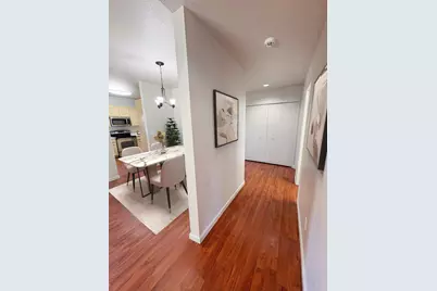 256 Napoli Court, Hercules, CA 94547 - Photo 10