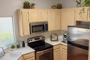 256 Napoli Ct, Hercules, CA 94547 - Photo 14