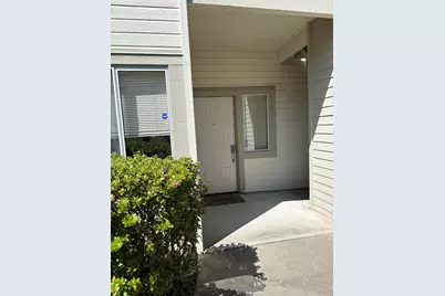 256 Napoli Court, Hercules, CA 94547 - Photo 2