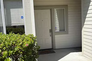 256 Napoli Ct, Hercules, CA 94547 - Photo 2