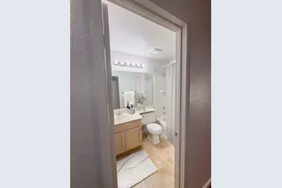 256 Napoli Court, Hercules, CA 94547 - Photo 12