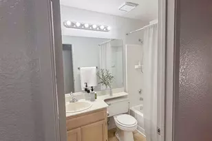 256 Napoli Ct, Hercules, CA 94547 - Photo 12