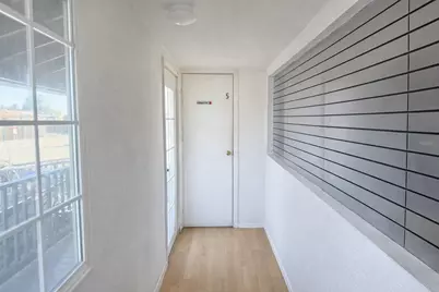 16611 14th St, San Leandro, CA 94578 - Photo 2