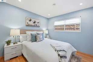 4986 Everglades Park Dr, Fremont, CA 94538 - Photo 16