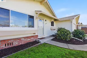 4986 Everglades Park Dr, Fremont, CA 94538 - Photo 4
