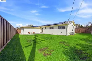 4986 Everglades Park Dr, Fremont, CA 94538 - Photo 30